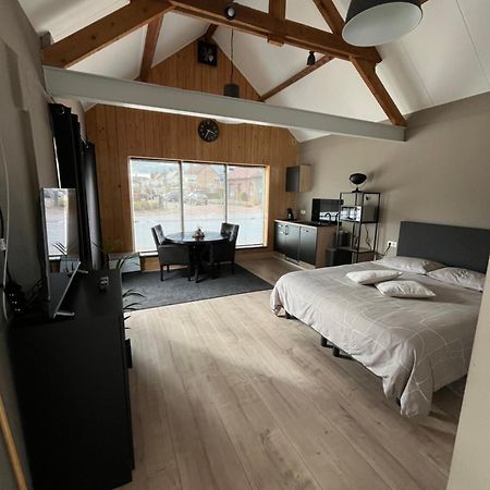Kimz Bed & Breakfast Echt Εξωτερικό φωτογραφία