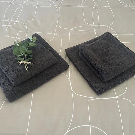 Kimz Bed & Breakfast Echt Εξωτερικό φωτογραφία