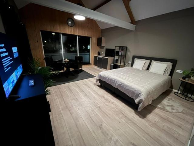 Kimz Bed & Breakfast Echt Εξωτερικό φωτογραφία